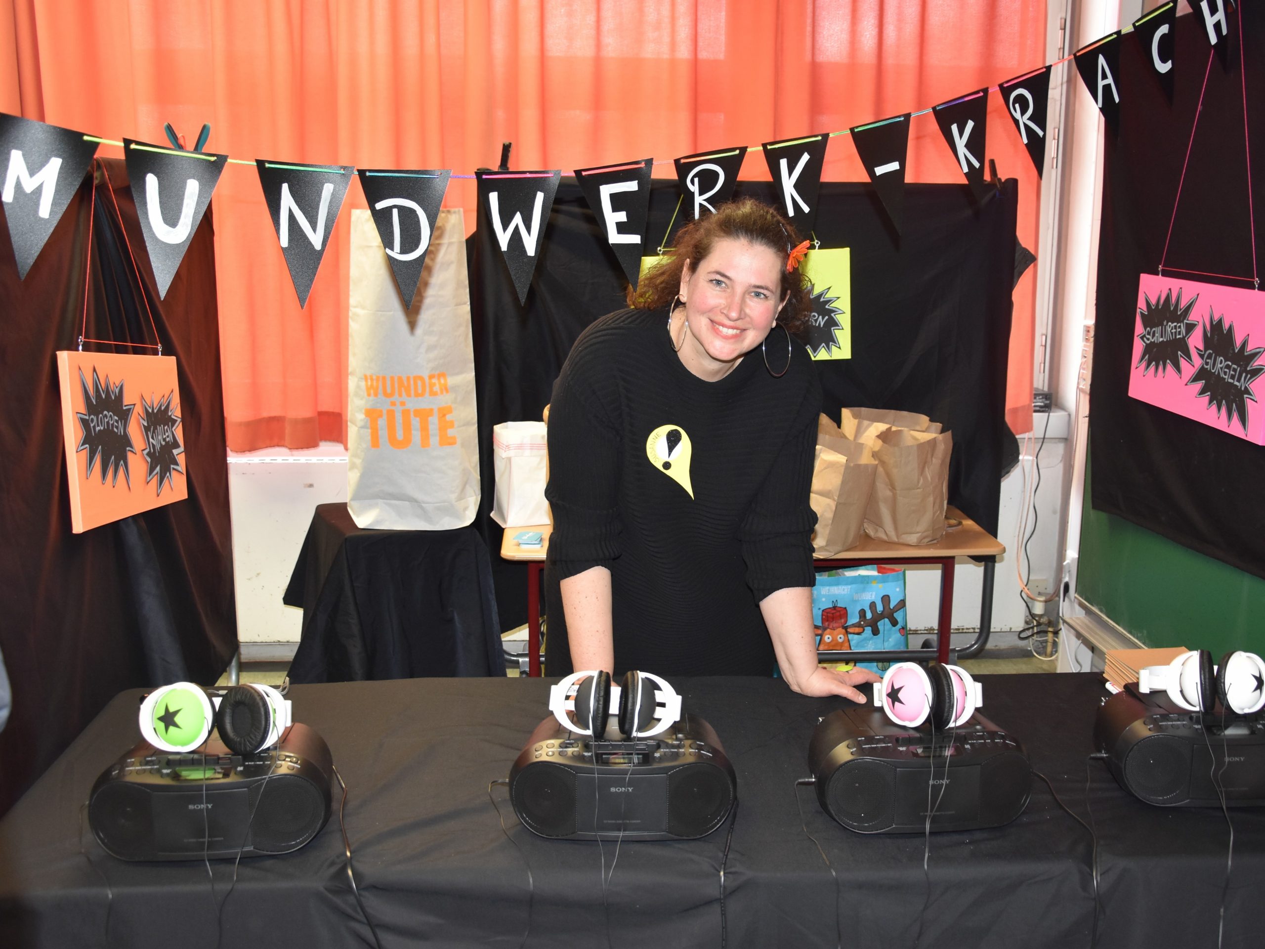 Bamberger Familienmesse PLUS