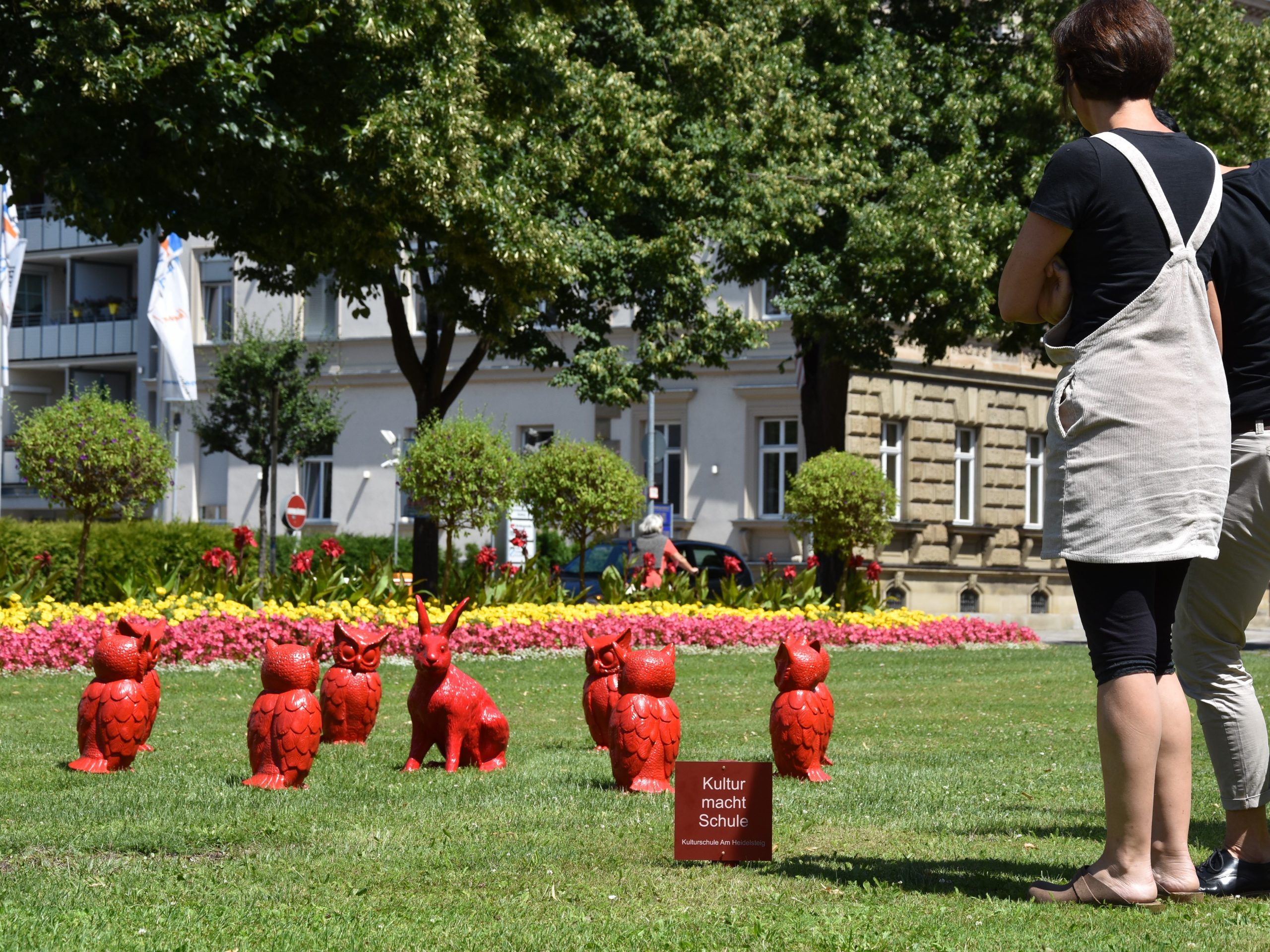 KuPe_Heidelsteig 2017_Eulenaktion_DSC_1443