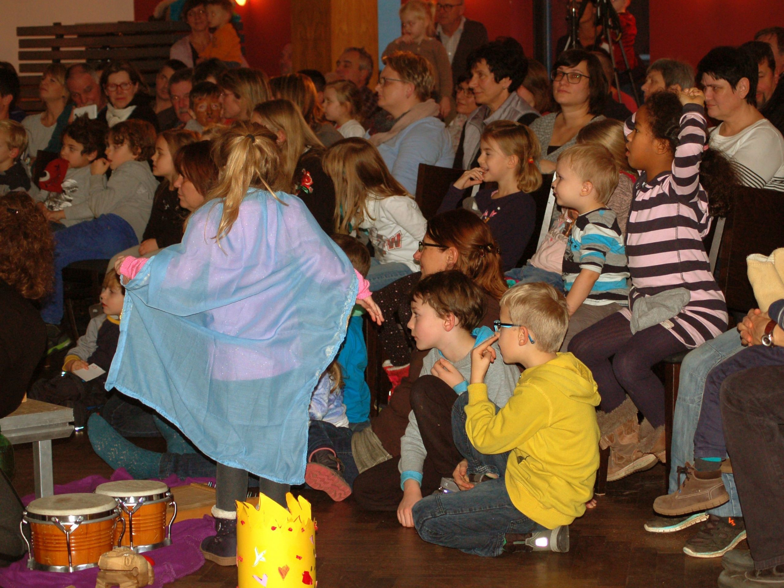 KuPe_Kinderhaus 2017_MusiktheaterDSC_0104