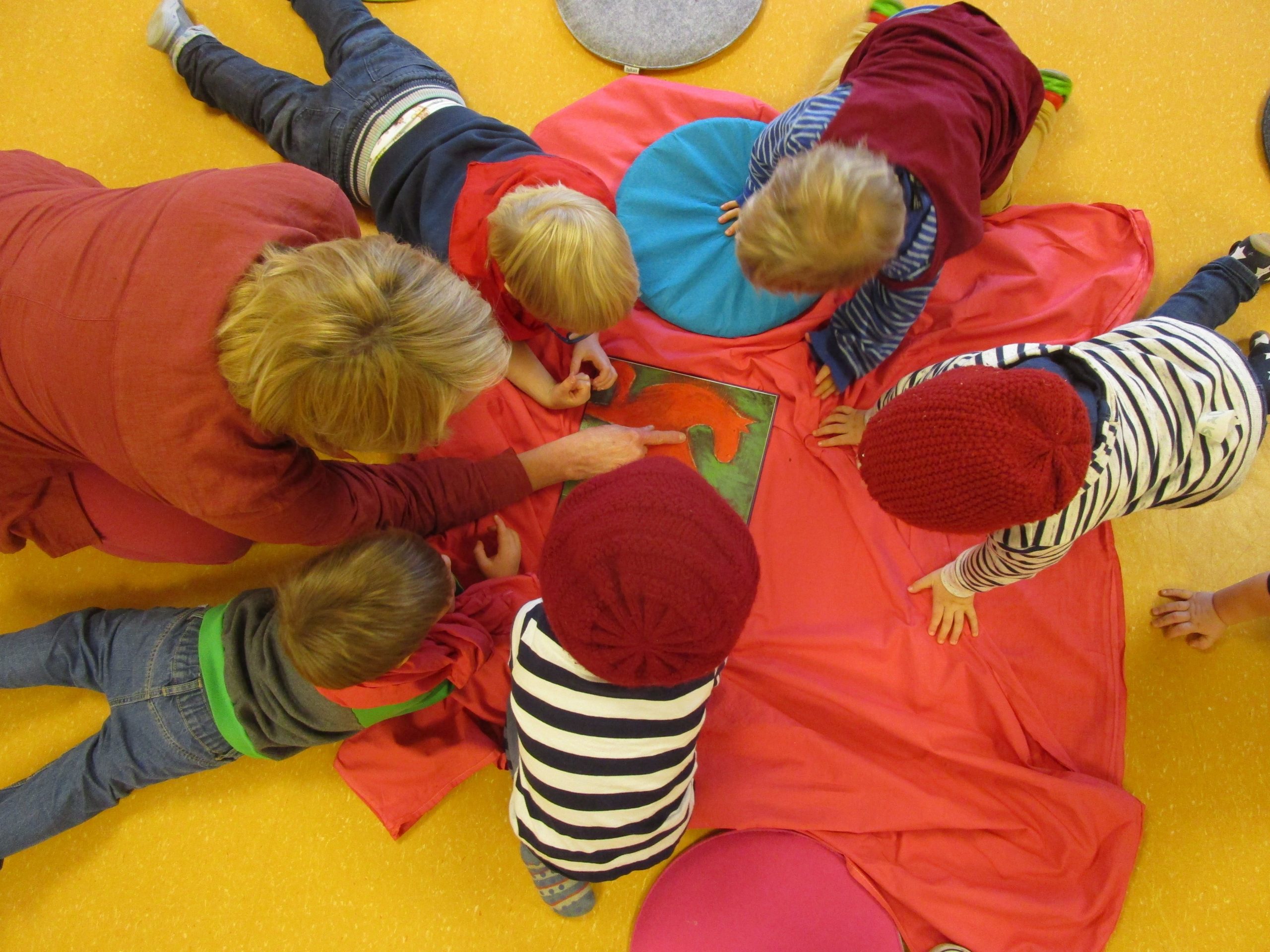 KuPe_Kinderhaus Krippe_2019 IMG_0786