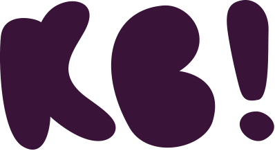 Logo LKB:BY