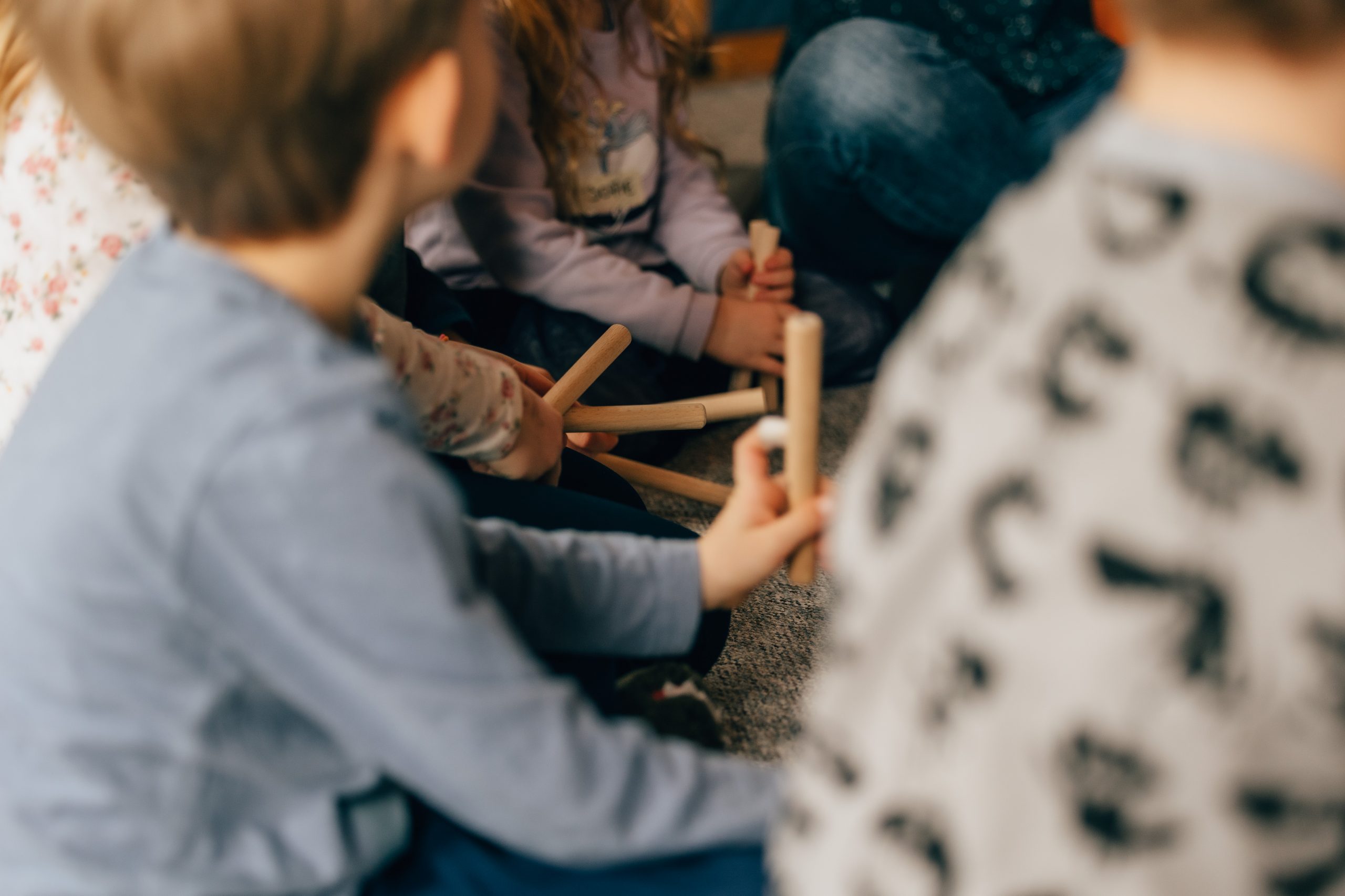 copyright_zweiwinkel_06