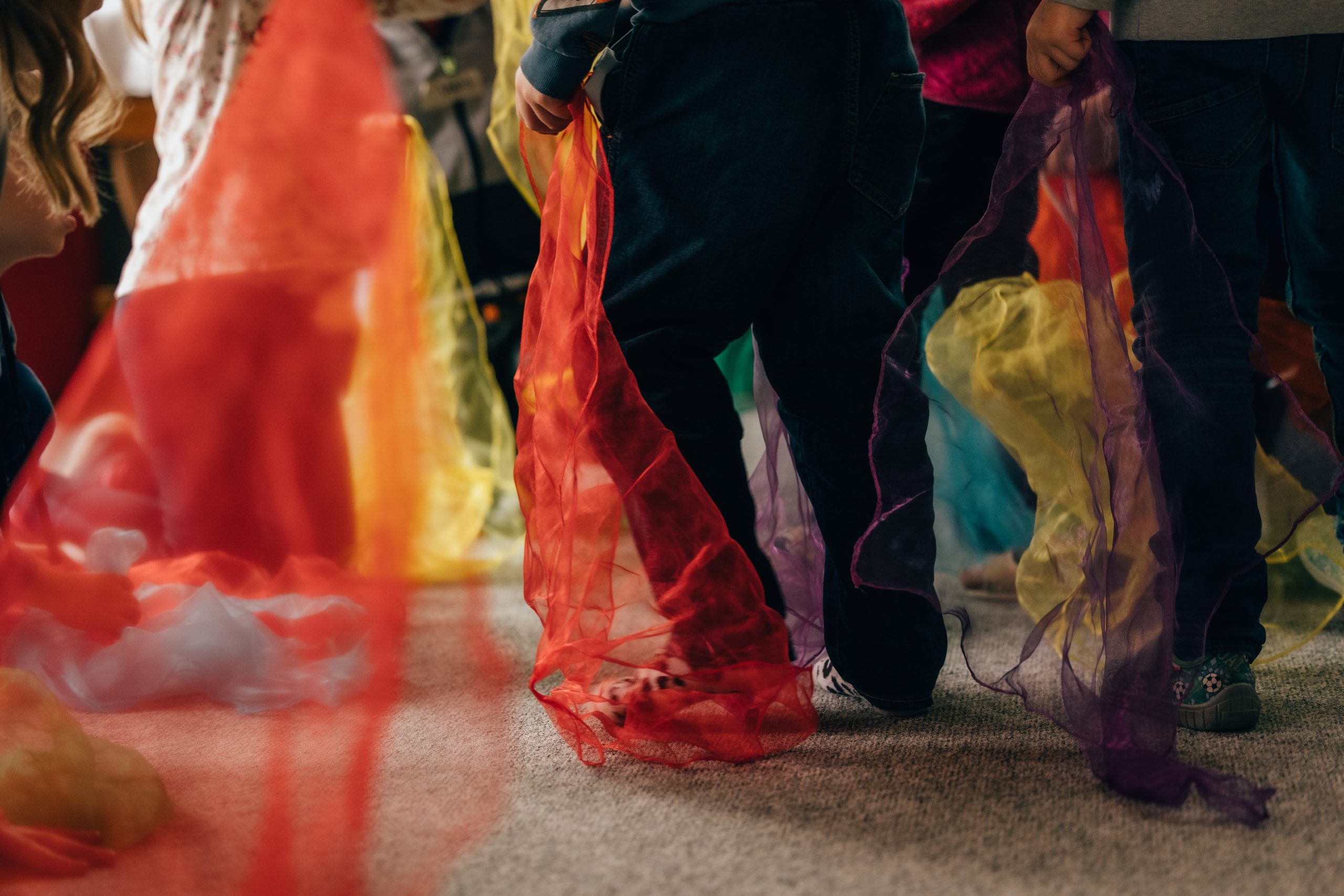 copyright_zweiwinkel_08