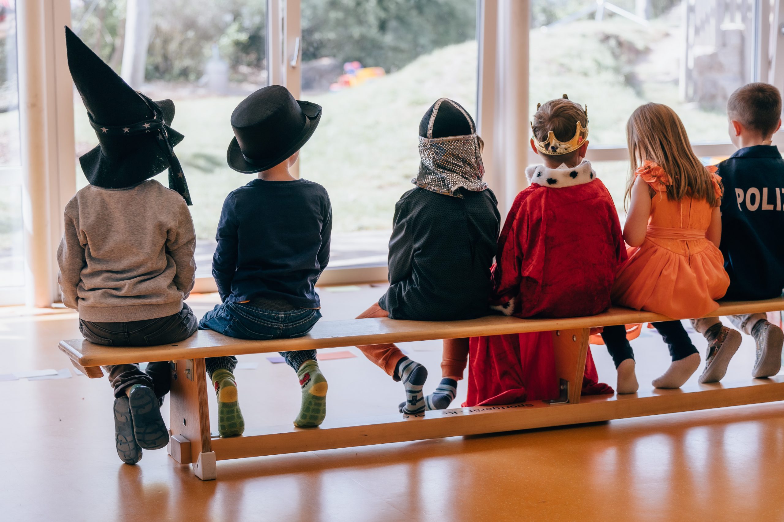 copyright_zweiwinkel_103