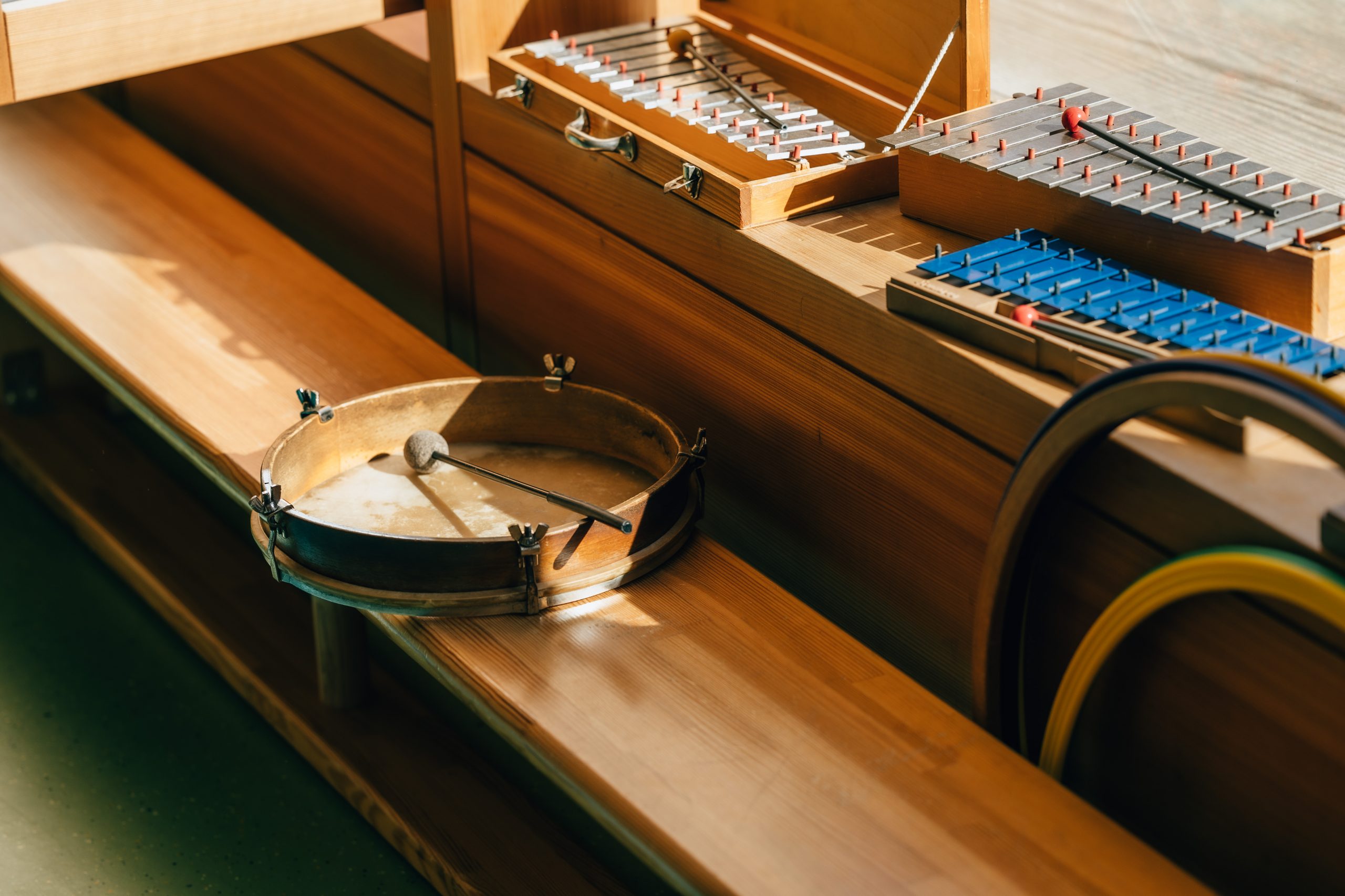 copyright_zweiwinkel_106