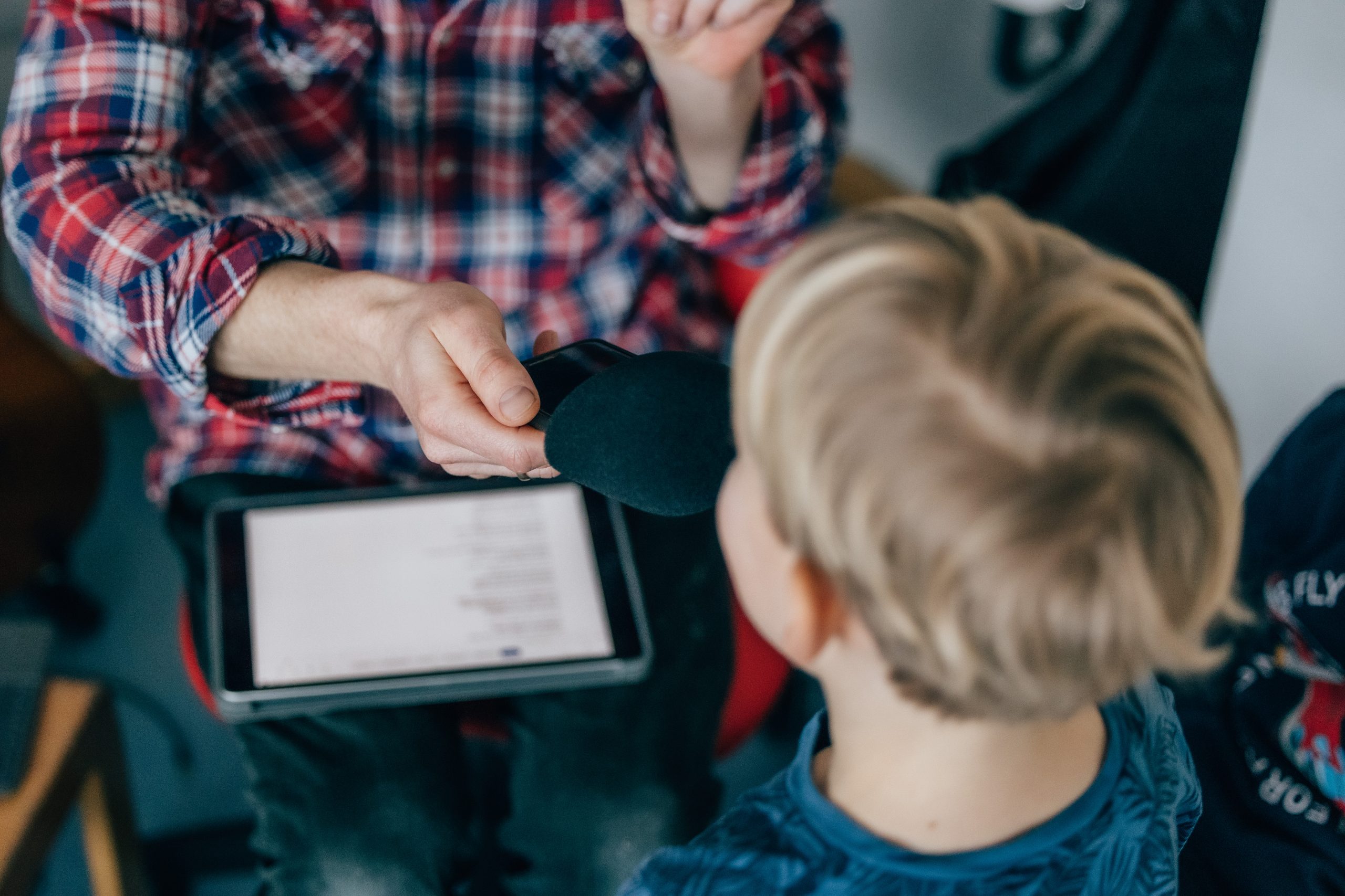 copyright_zweiwinkel_22