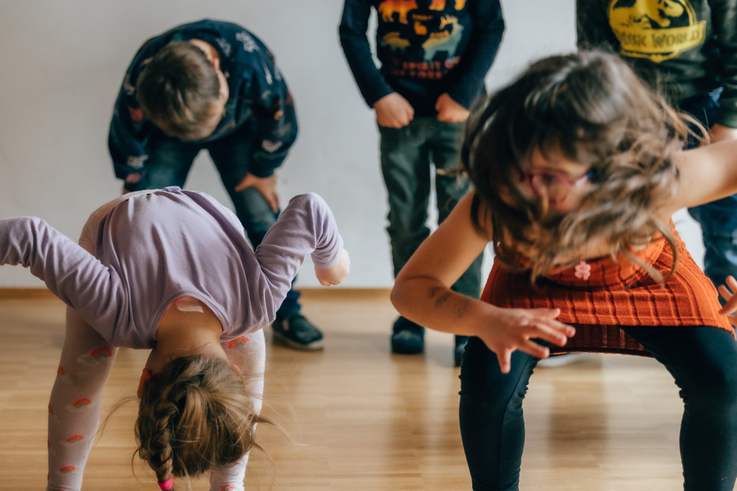 copyright_zweiwinkel_39