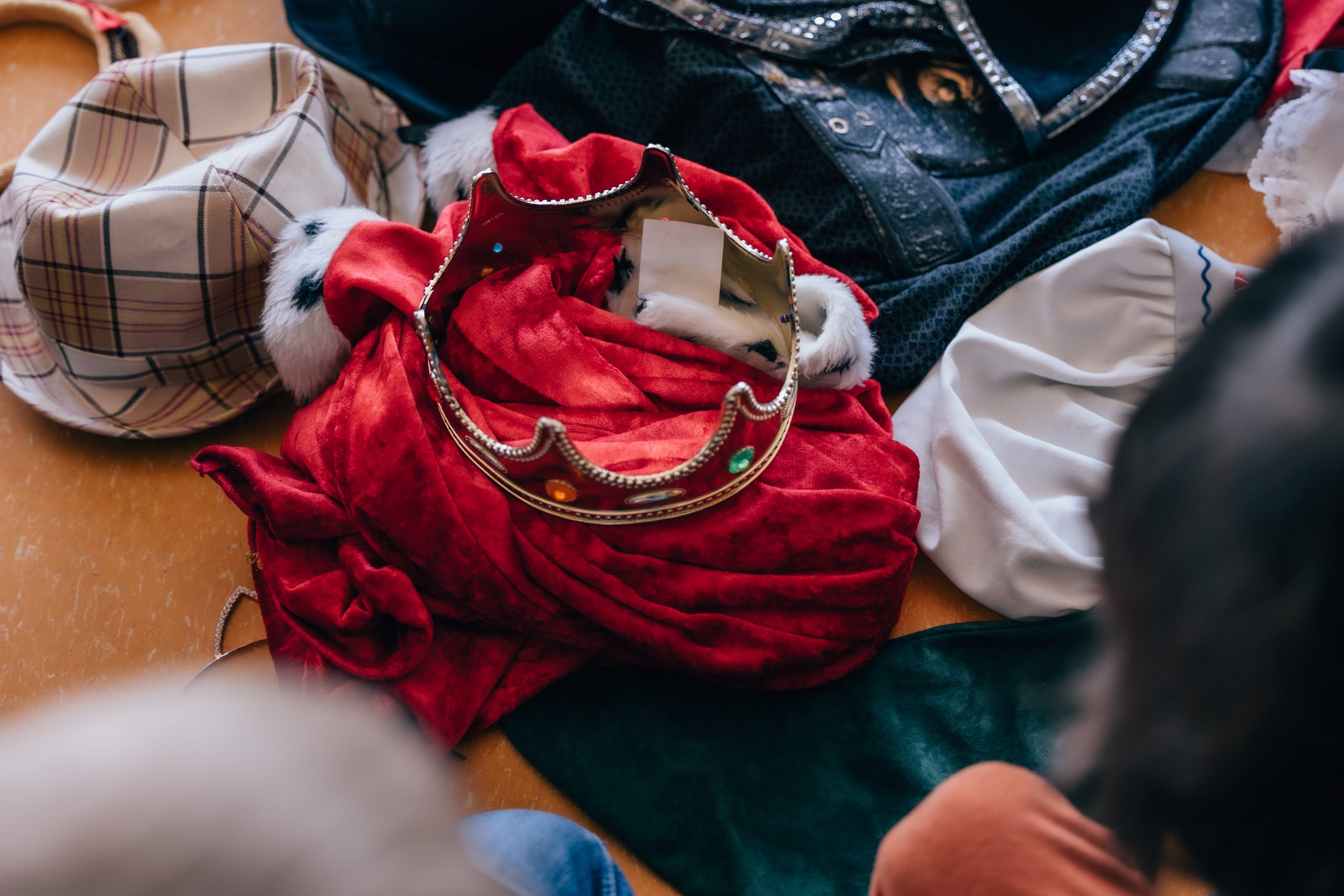 copyright_zweiwinkel_90